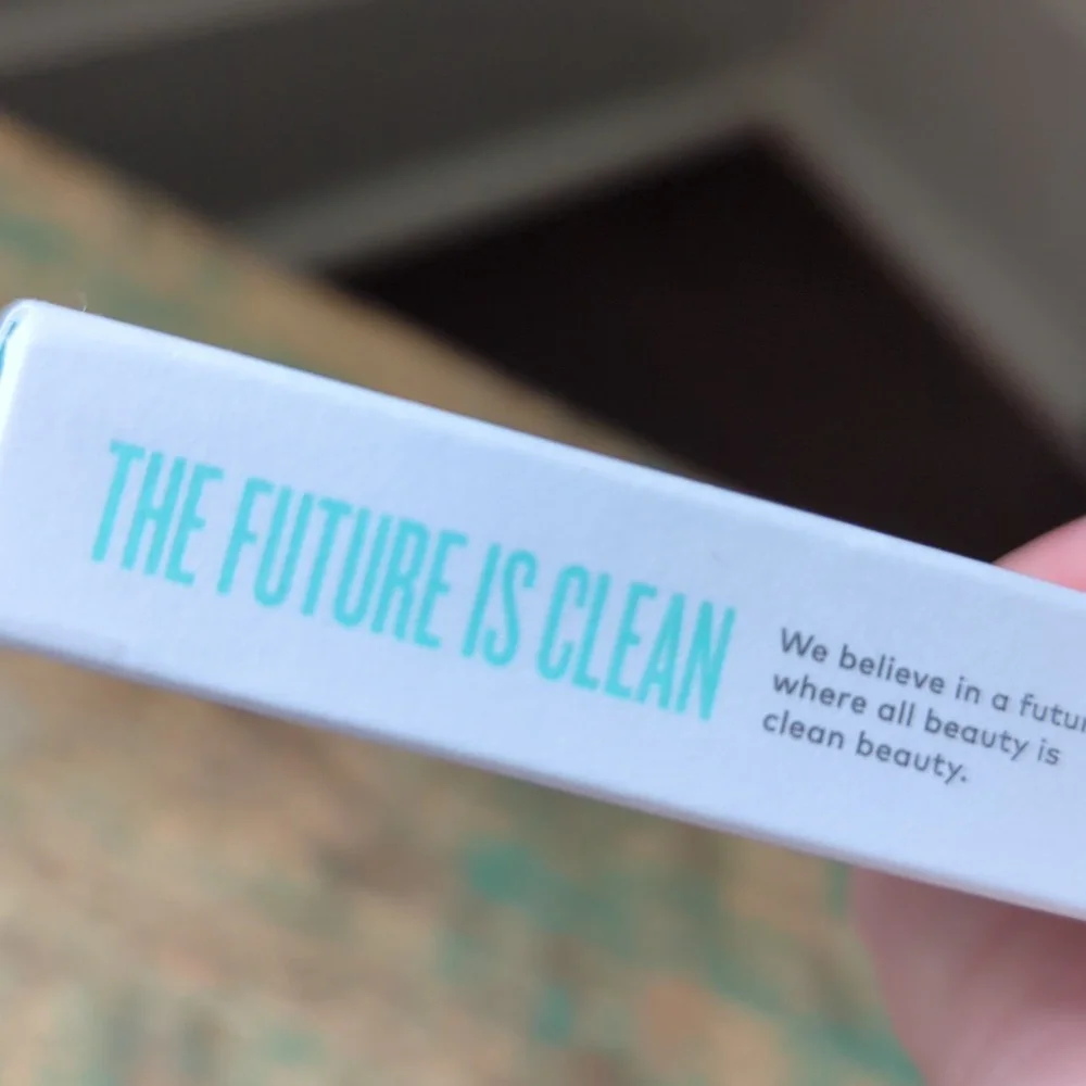 Beautycounter I BRAND NEW IN BOX Reflect Effect 3-in-1 Facial Tool - Picture 7 of 11